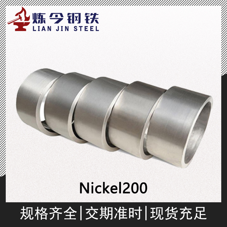 1721706960178736.jpg 主图3.jpg