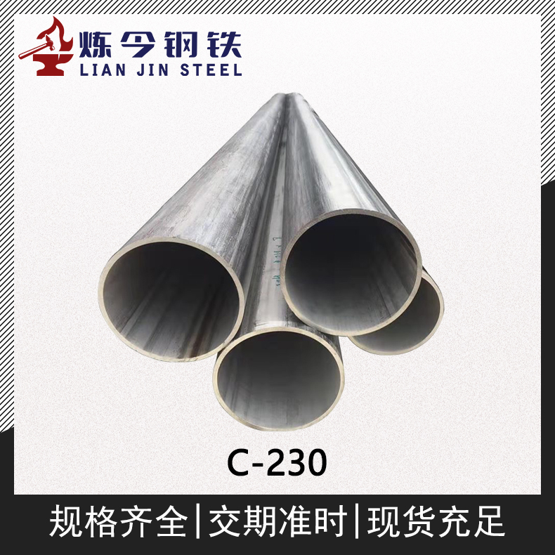 1721826602115600.jpg 主图4.jpg