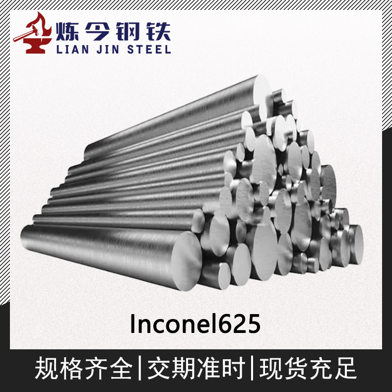 1722831410676659.jpg 主图2.jpg