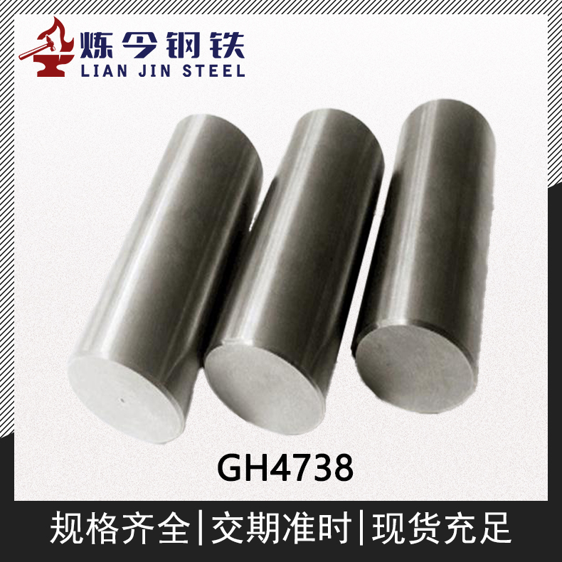 1722831625121319.jpg 主图2.jpg