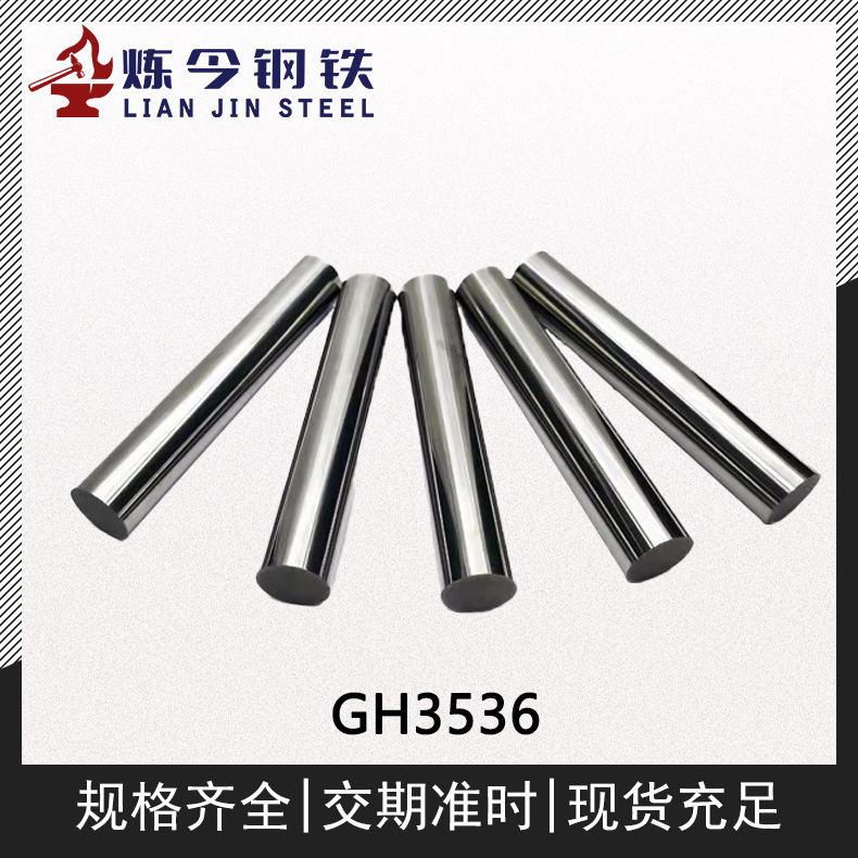 1722913520175565.jpg 主图2.jpg