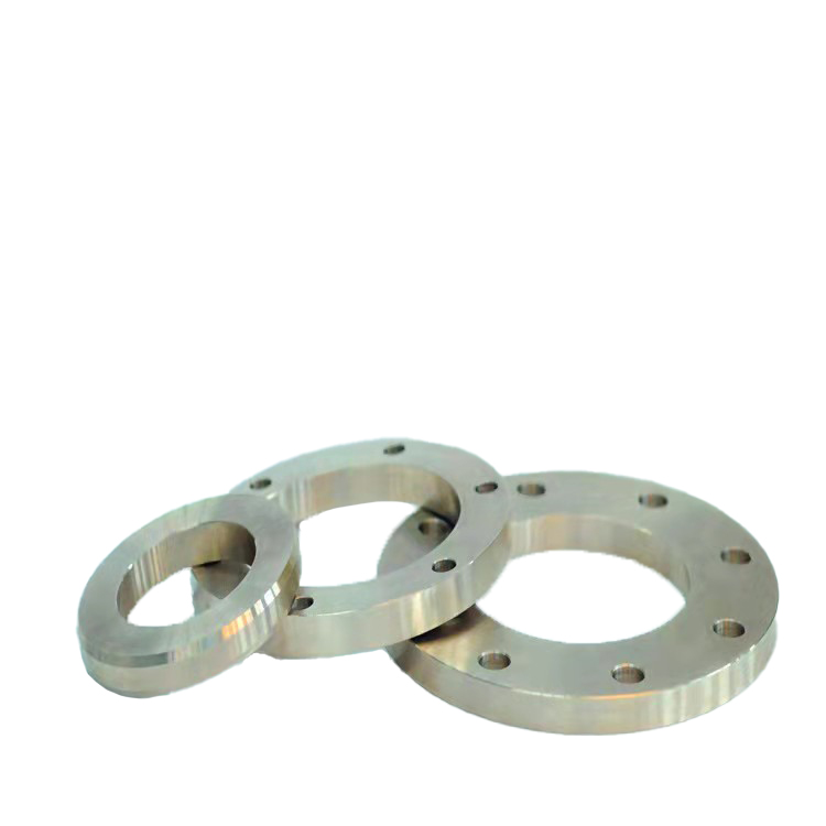 1723182250148464.jpg gops1zwft.jpg