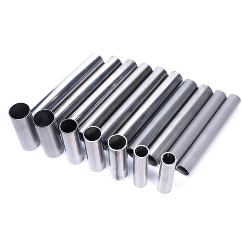 1723434229537769.jpg mmsie4su9.jpg