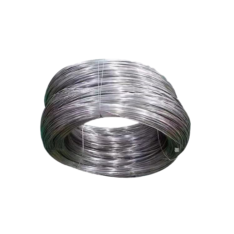 1723522346889375.jpg sbdgq1hfm.jpg