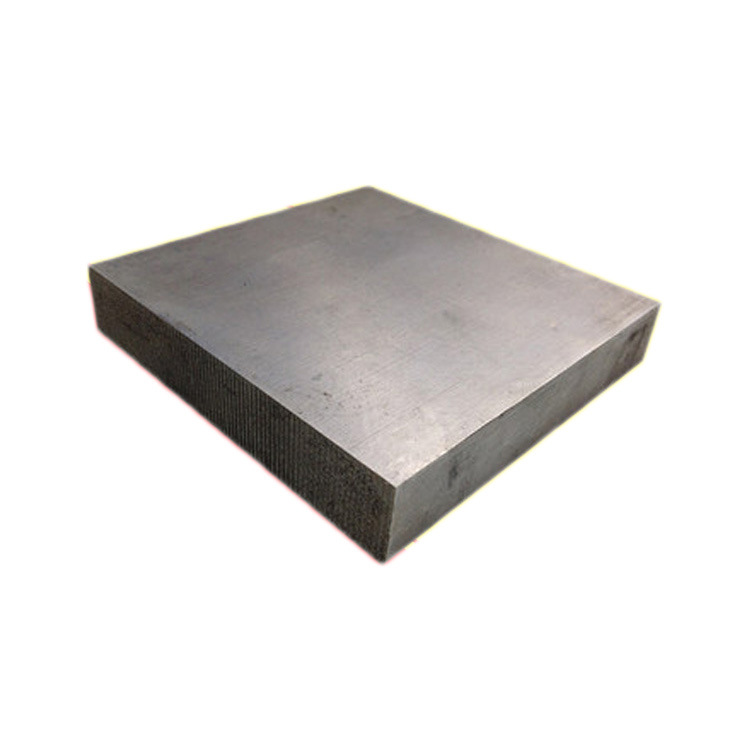 1723713117761137.jpg vyv1hpqn8.jpg