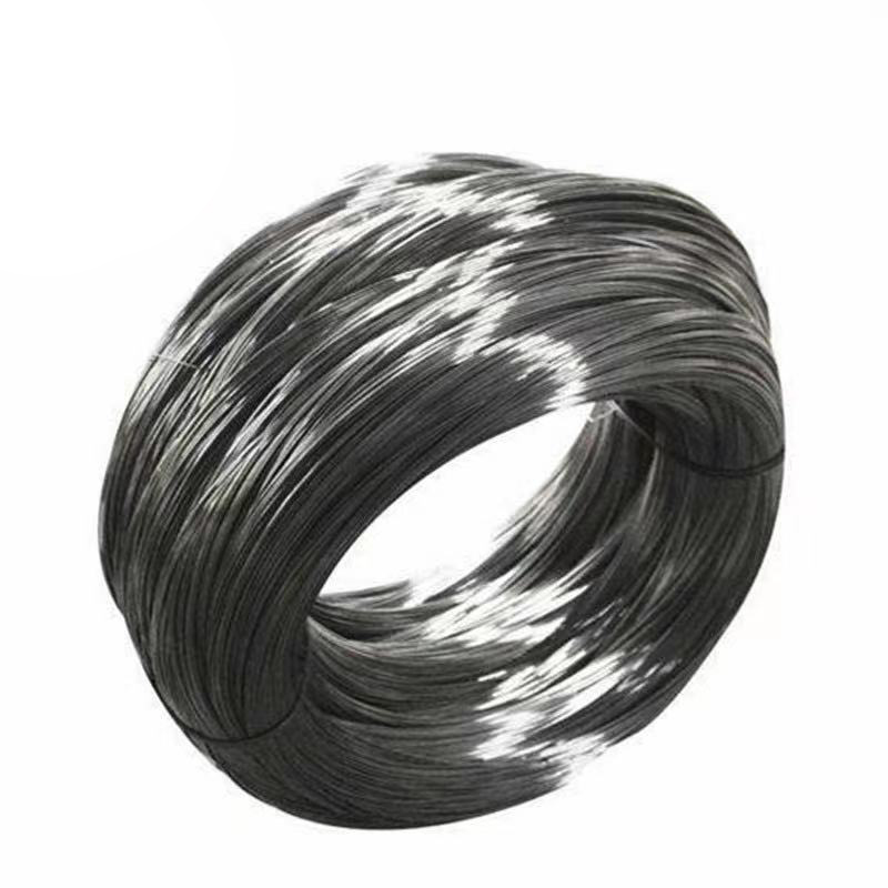 1723970554893962.jpg 2rwmbp8va.jpg