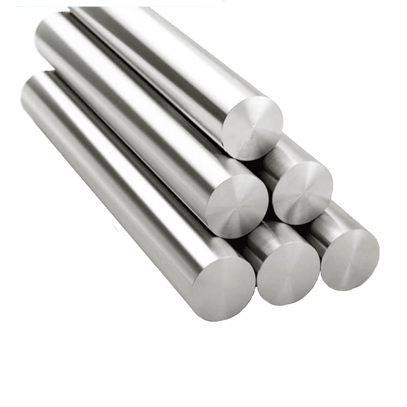 1723970596416242.jpg 2yc9azmjd.jpg