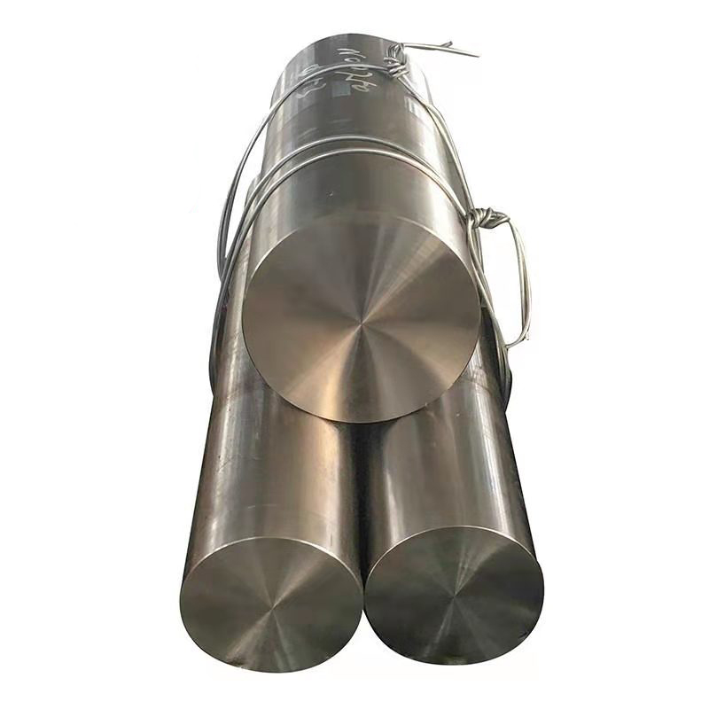 1724071442110986.jpg 5rfpgx22u.jpg