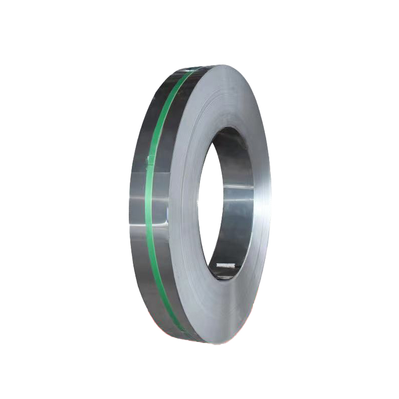 1724071562128921.jpg 7ppbnncx1.jpg