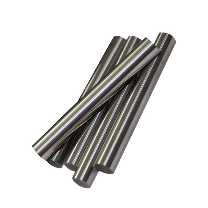 1724071750111048.jpg 9txph8pho.jpg