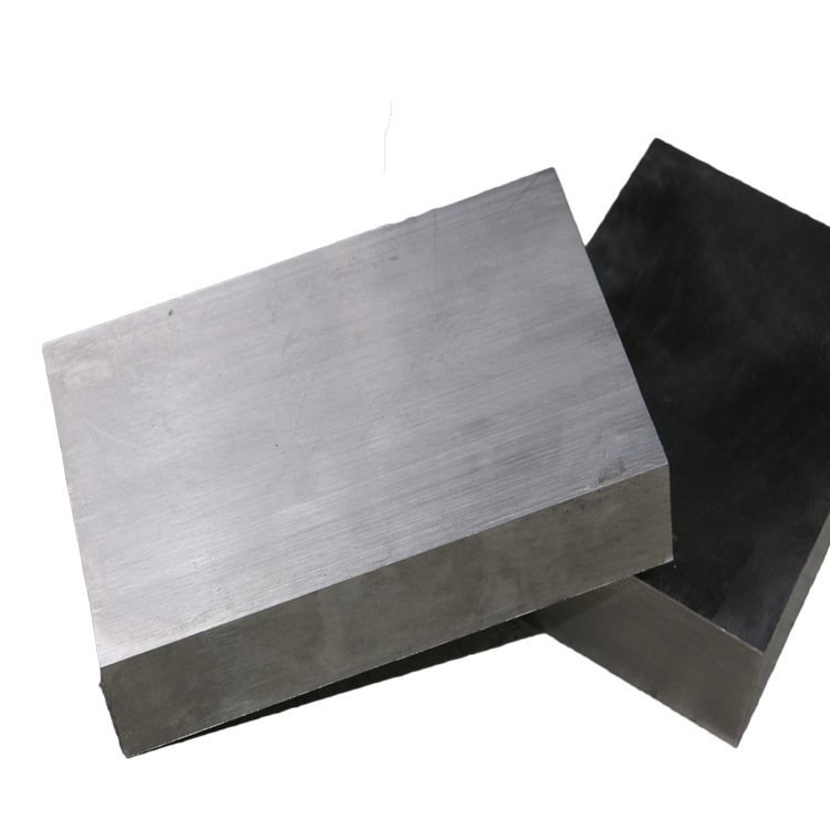 1724116166548880.jpg 36u7fkwqb.jpg