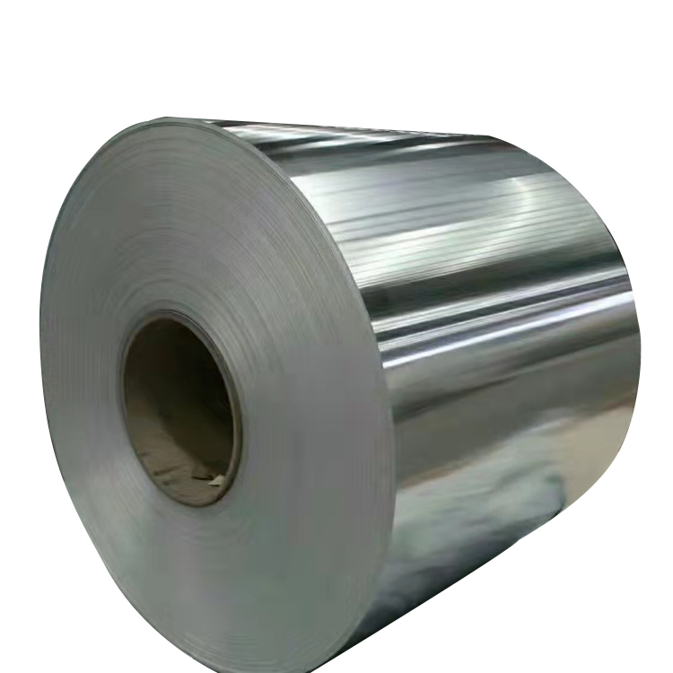 1724676664381241.jpg tarmojuf1.jpg