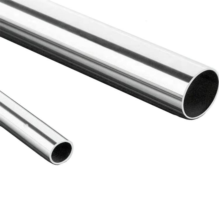 1724676731129604.jpg tu8yyduyp.jpg