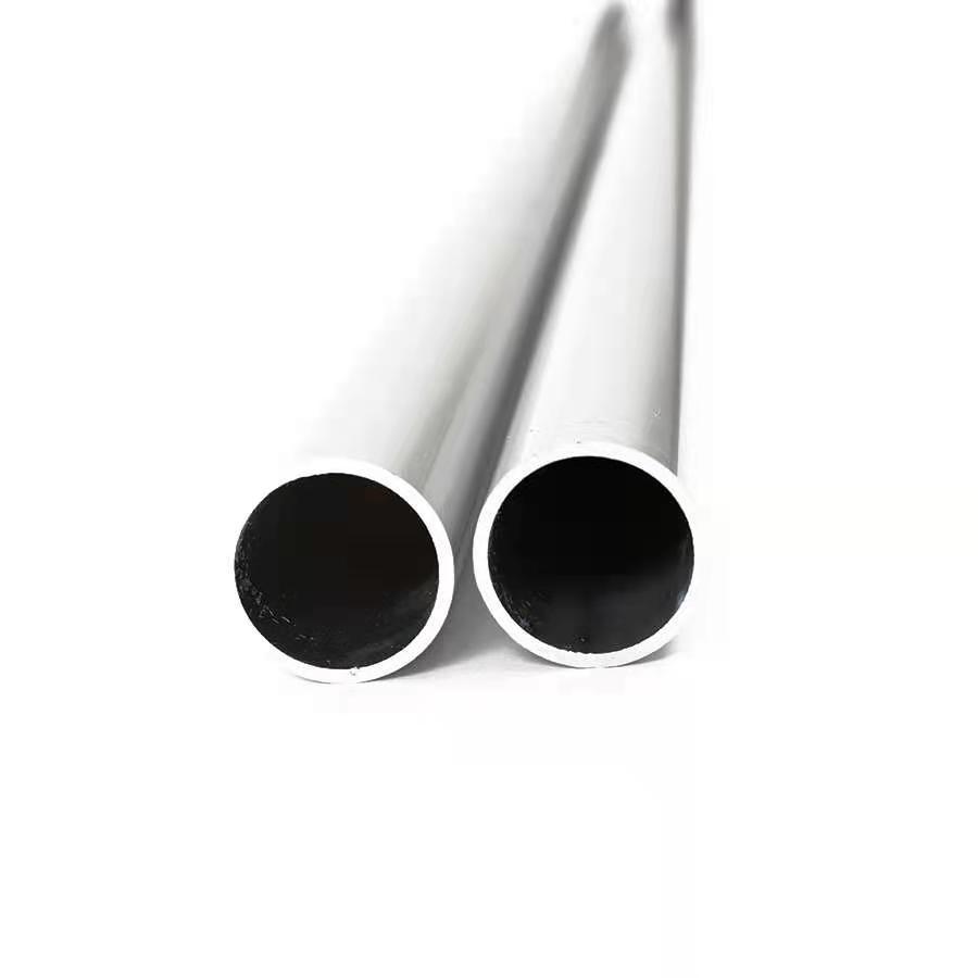 1724764131170635.jpg 46n1fma7t.jpg