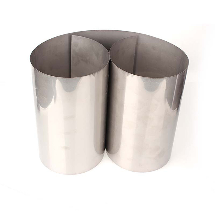 1724764245451506.jpg 4vcfua9d8.jpg