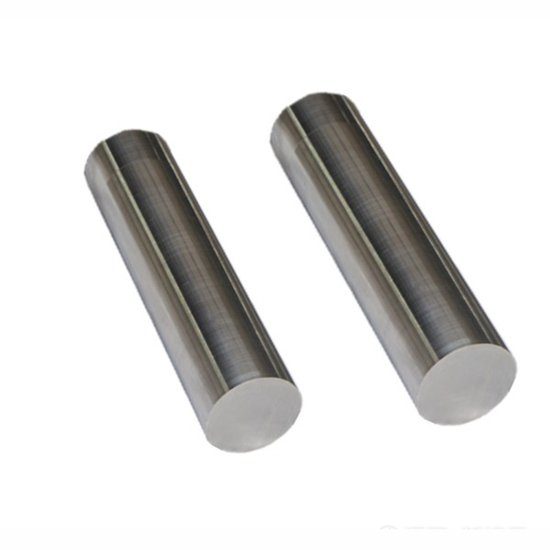 1724901521128547.jpg 0p0rgzsxl.jpg