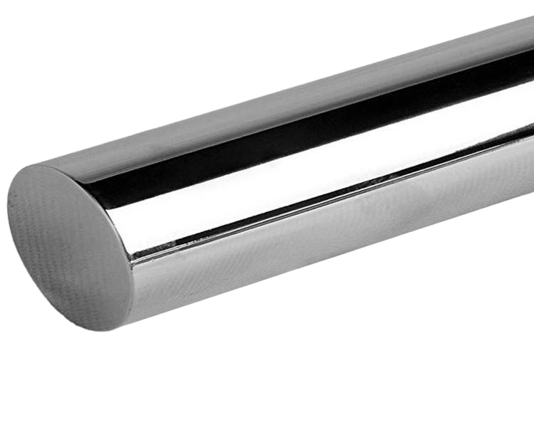 1724901601139622.jpg 0vz9t18th.jpg