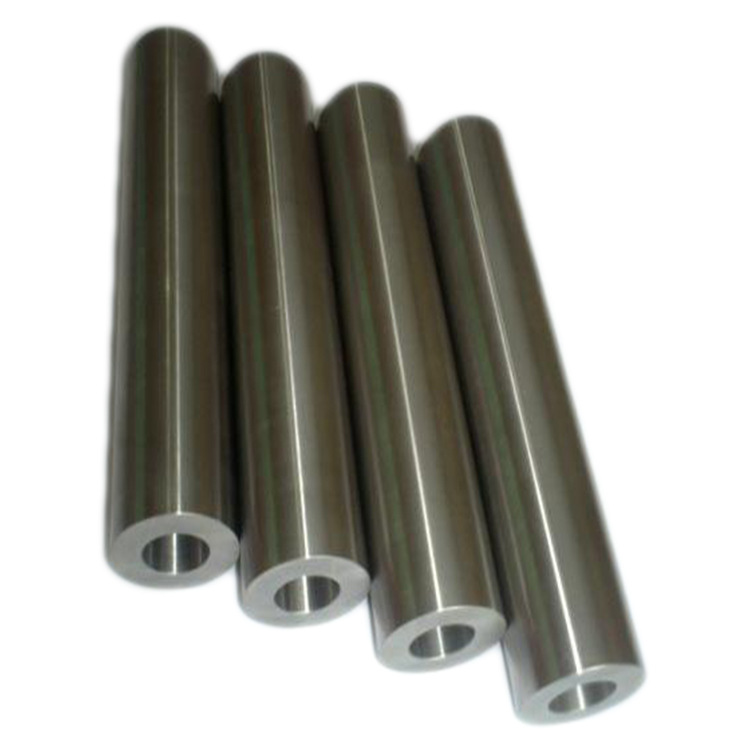 1724984345136208.jpg 2jsl3ga56.jpg