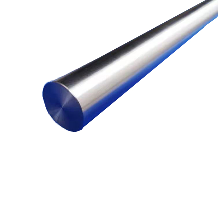 1725087462105778.jpg 6h0w6mrvy.jpg