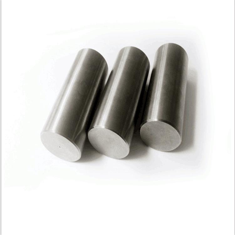 1725087673194503.jpg 9gnz36grr.jpg