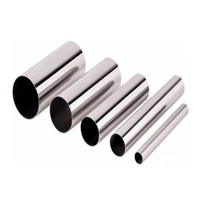 1725087714207434.jpg 9h2k6ayte.jpg