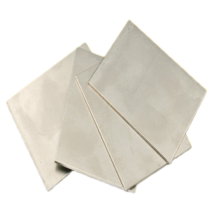 1725088639314154.jpg eyjma37oc.jpg