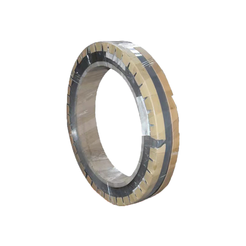 1725088682483611.jpg f0ks5rpc4.jpg