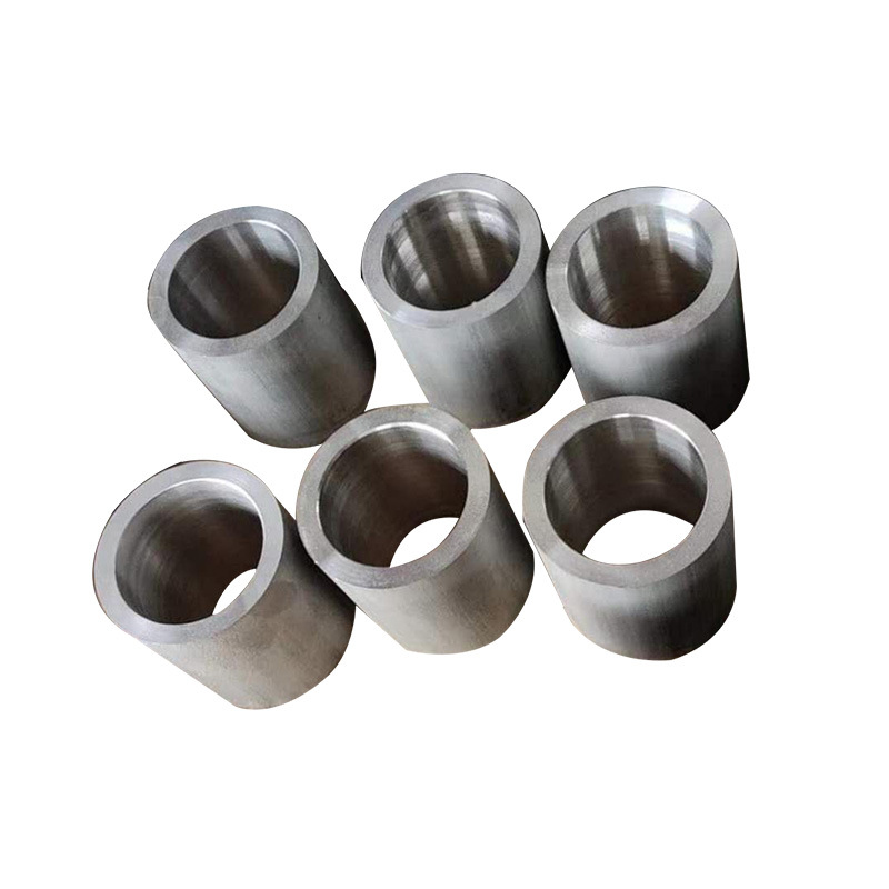 1725189167930112.jpg f2ngvwavu.jpg