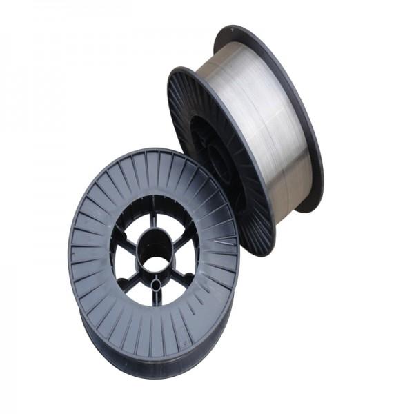 1725189336344398.jpg fkv2jkfpi.jpg