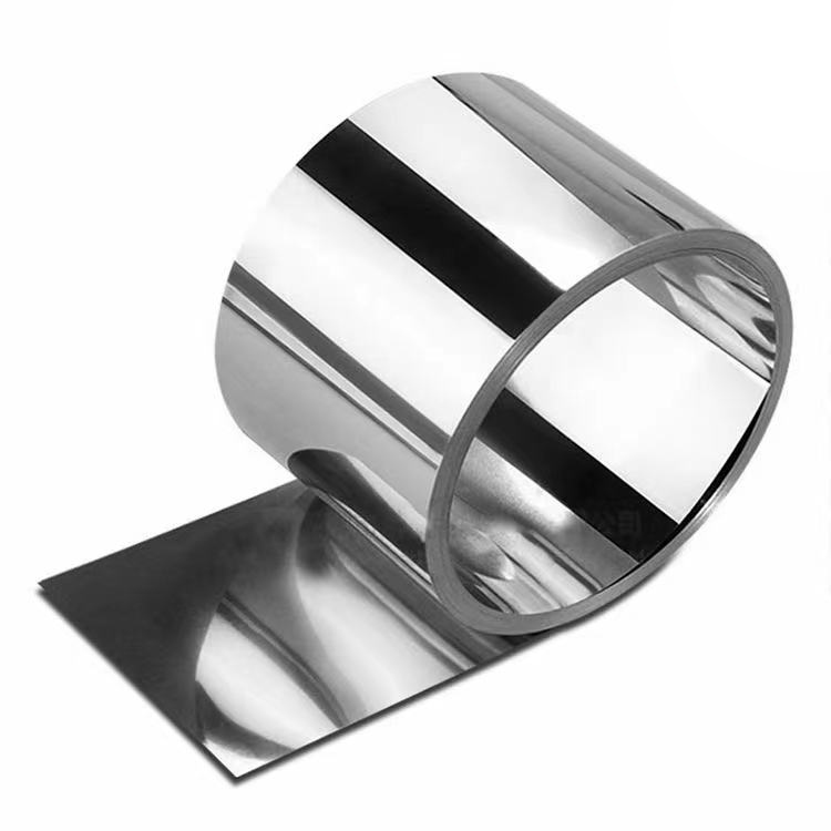 1725189378167211.jpg fl7yrmbj4.jpg