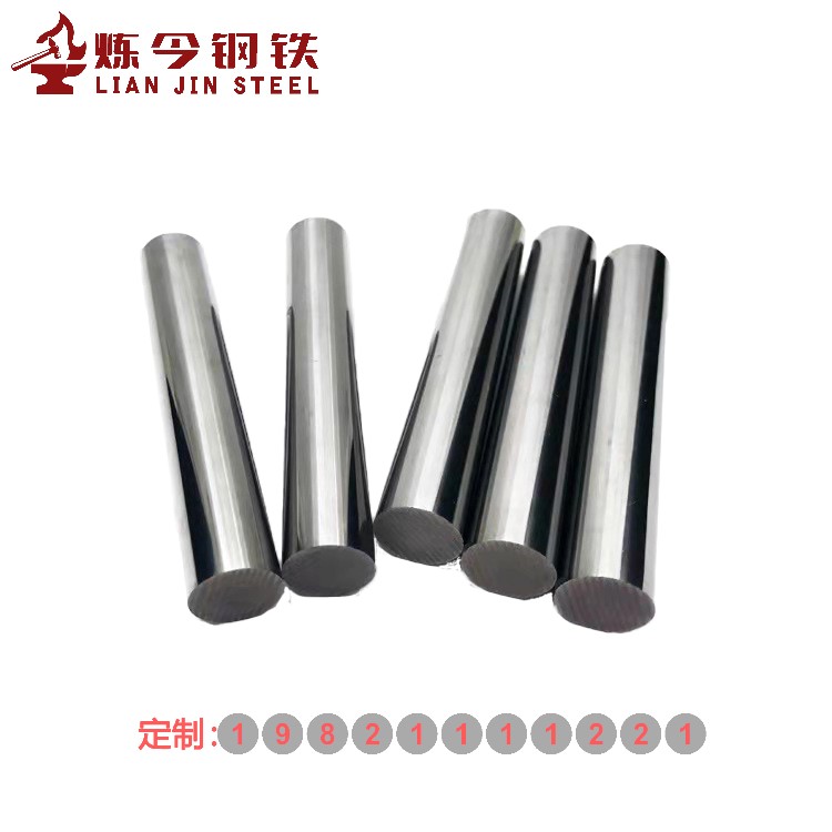 1725414492187028.jpg gpaxdr2zp.jpg