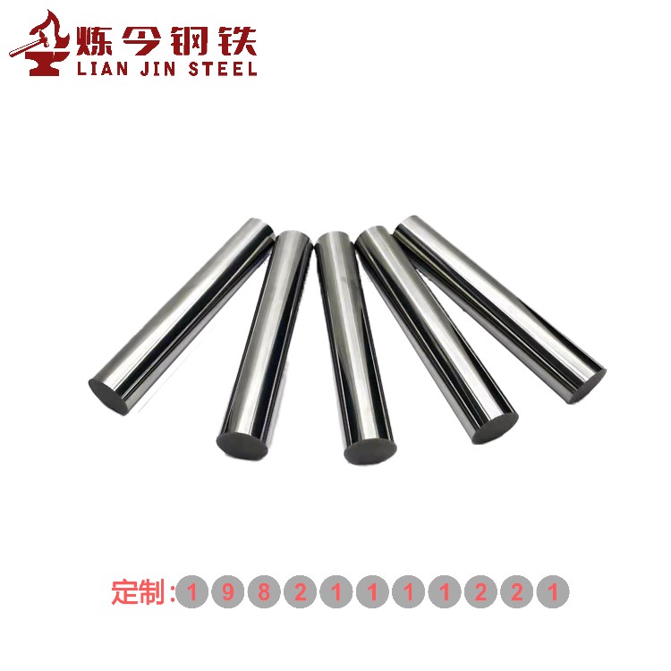 1725520398430860.jpg gs56zi0ug.jpg