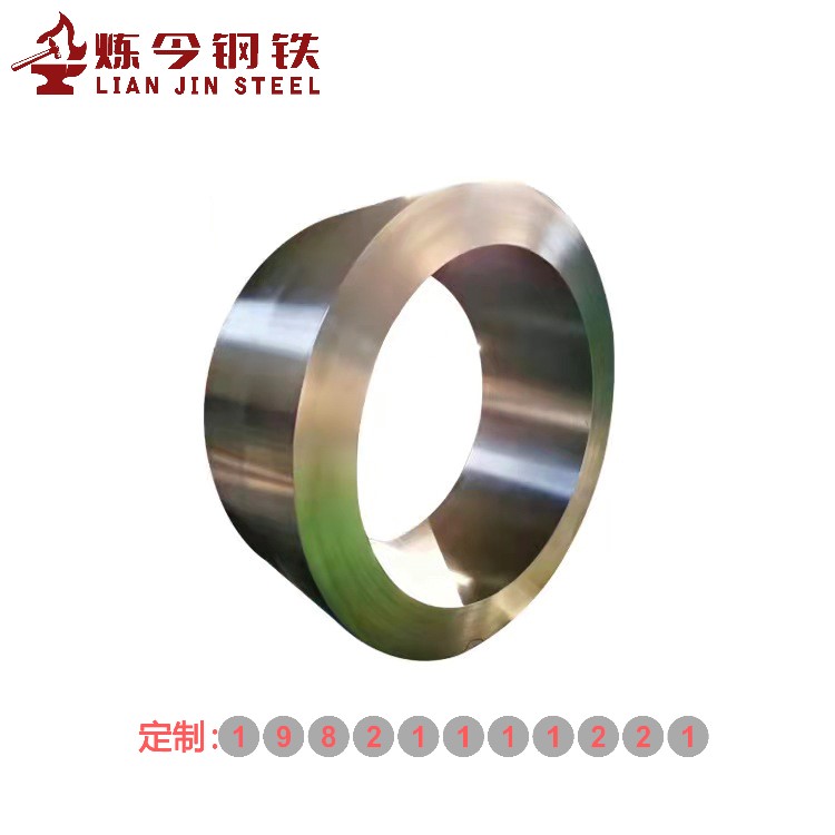 1725520439135586.jpg h1ck1a8z9.jpg