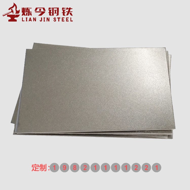 1725520481139835.jpg h3a8nvi81.jpg