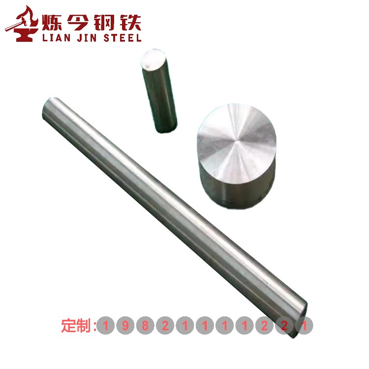 1725520648189937.jpg ir95lpewy.jpg