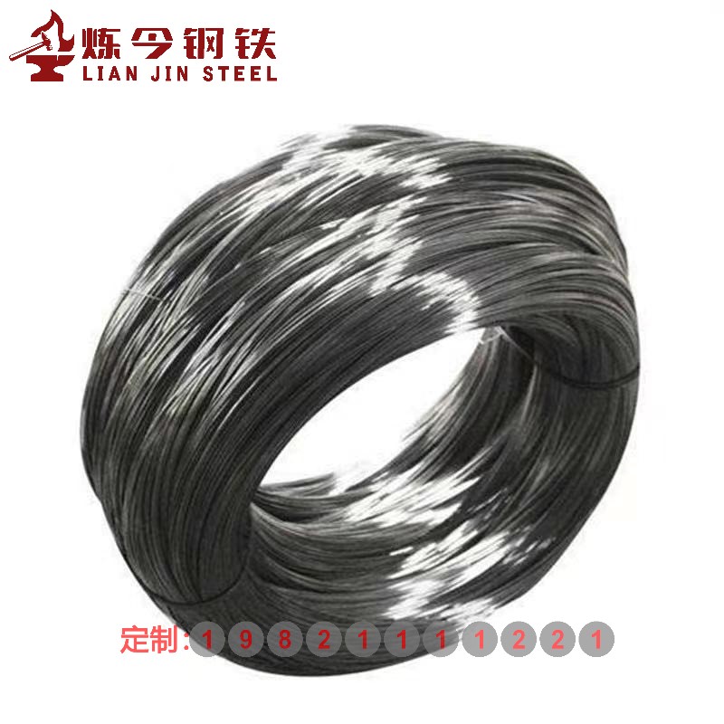 1725764995432587.jpg 2rwmbp8va.jpg