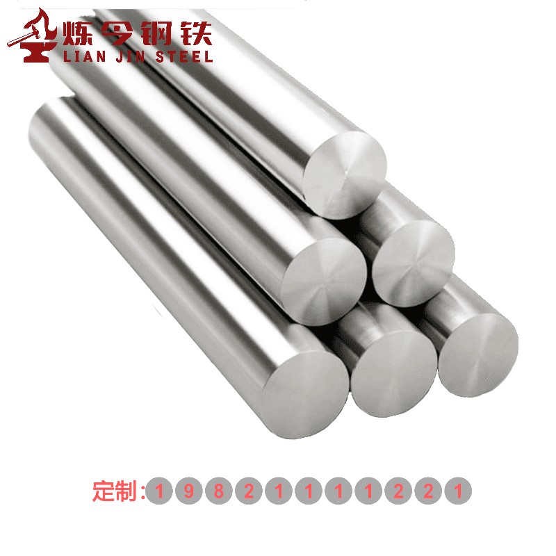 1725765037382677.jpg 2yc9azmjd.jpg