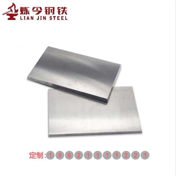 1725765459224206.jpg 3o76wudxf.jpg