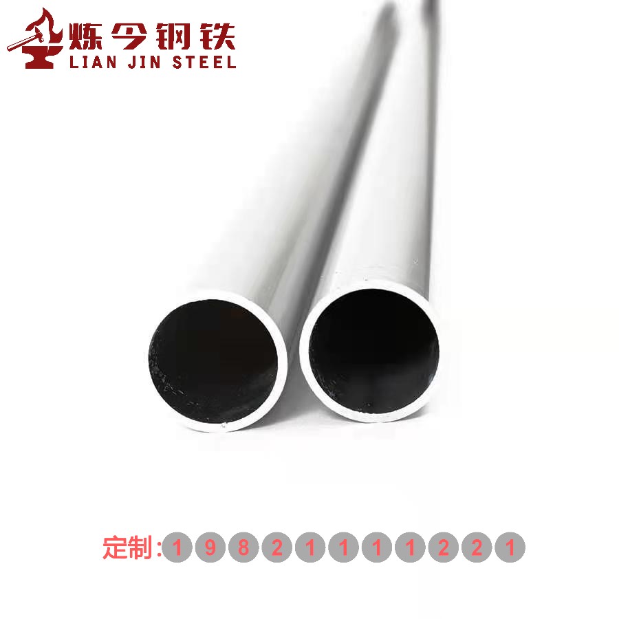 1725765501185239.jpg 46n1fma7t.jpg