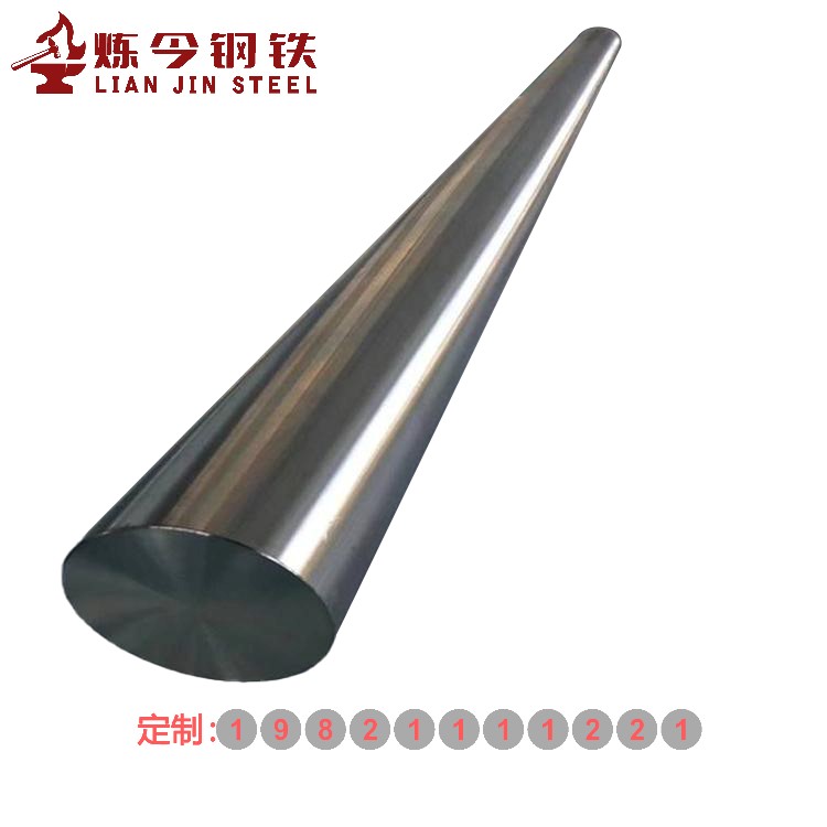 1725765583977515.jpg 4sn0jptmu.jpg