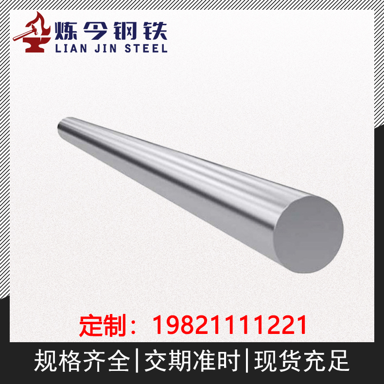 1725944917183840.jpg 2sxzyjcw.jpg