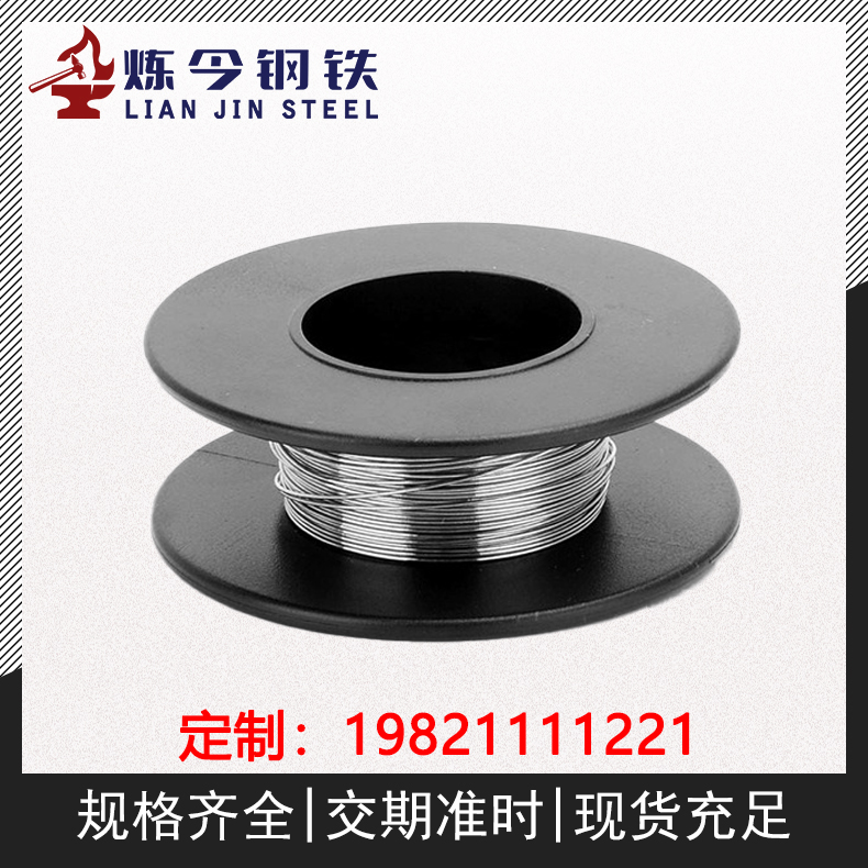 1725945047877955.jpg 3xqntp7i.jpg