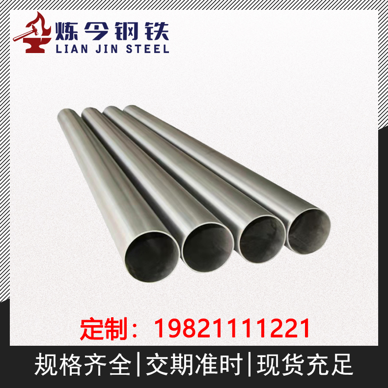 1725945381315429.jpg 6v9jdv7o.jpg