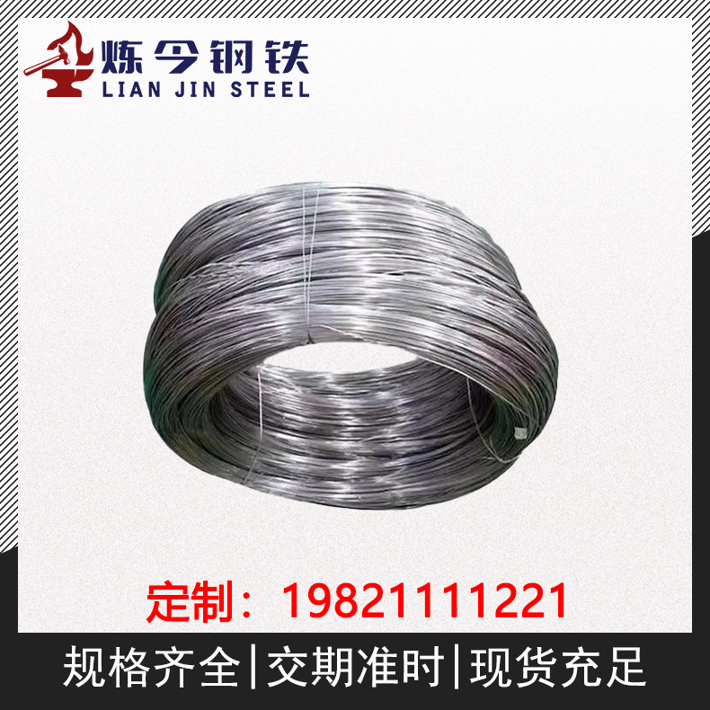 1725945596104653.jpg 7kcb2w1j.jpg