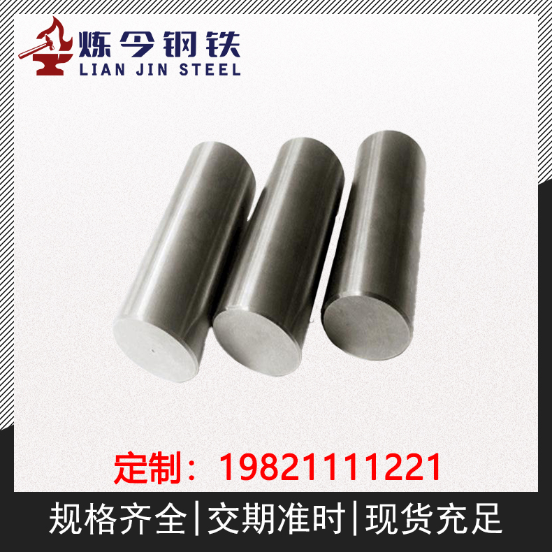 1725945639398771.jpg 7oydvv7c.jpg