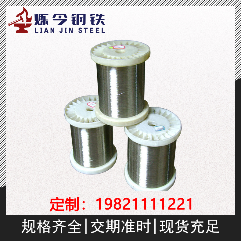 1725945765113263.jpg 94707ras.jpg