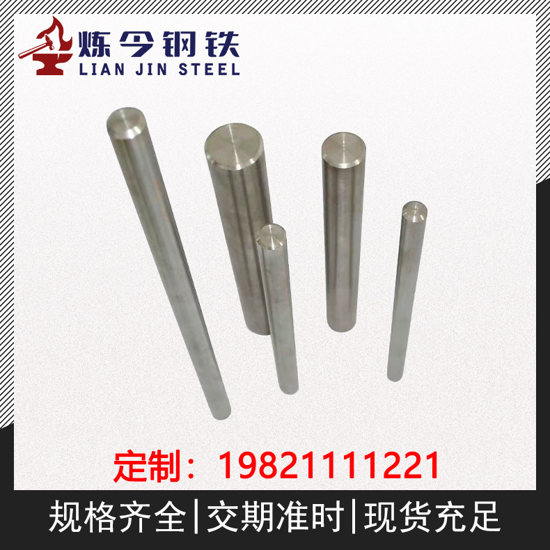 1726020285106815.jpg c33rjyk7.jpg