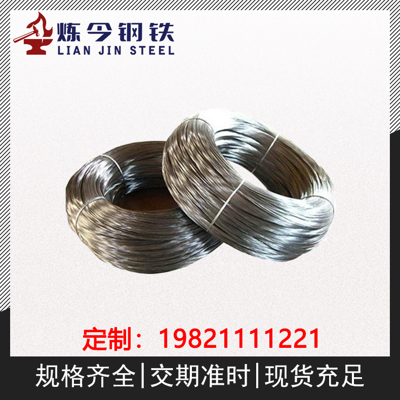 1726020374352730.jpg c4ccf2ma.jpg