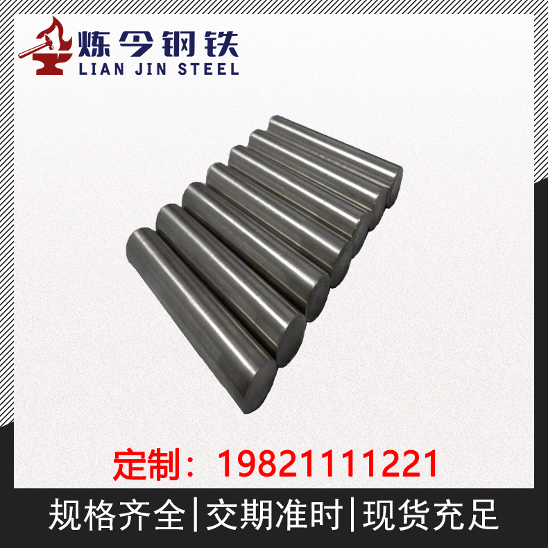 1726020461139480.jpg c9t983ai.jpg