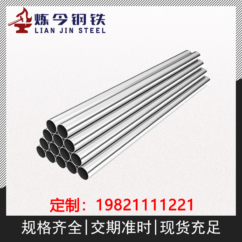 1726020506870218.jpg cciojrpl.jpg